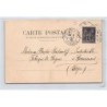 Rare collectable postcards of JUDAICA. Vintage Postcards of JUDAICA