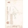 Rare collectable postcards of INDIA. Vintage Postcards of INDIA