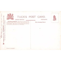 Rare collectable postcards of INDIA. Vintage Postcards of INDIA