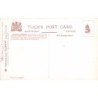 Rare collectable postcards of INDIA. Vintage Postcards of INDIA