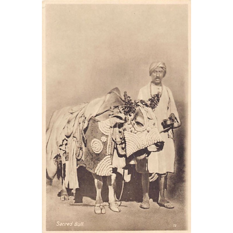 Rare collectable postcards of INDIA. Vintage Postcards of INDIA