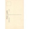 Rare collectable postcards of INDIA. Vintage Postcards of INDIA