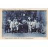 Rare collectable postcards of INDIA. Vintage Postcards of INDIA