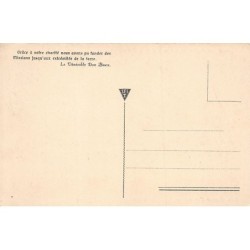 Rare collectable postcards of INDIA. Vintage Postcards of INDIA