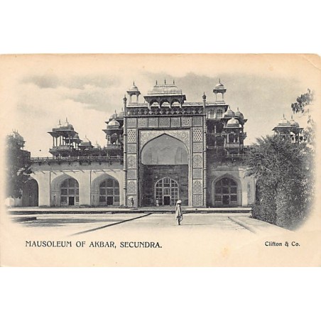 Rare collectable postcards of INDIA. Vintage Postcards of INDIA