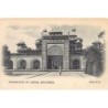 Rare collectable postcards of INDIA. Vintage Postcards of INDIA