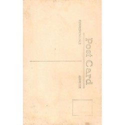 Rare collectable postcards of INDIA. Vintage Postcards of INDIA