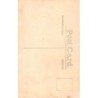 Rare collectable postcards of INDIA. Vintage Postcards of INDIA