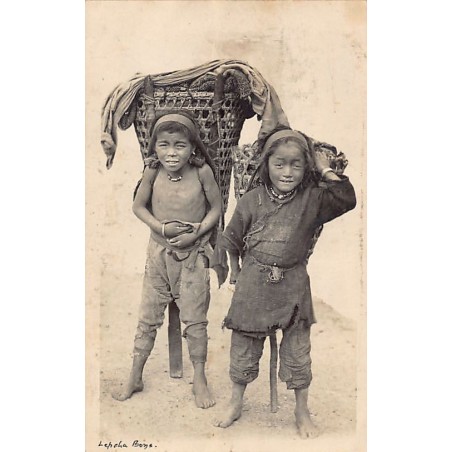 Rare collectable postcards of INDIA. Vintage Postcards of INDIA