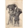 Rare collectable postcards of INDIA. Vintage Postcards of INDIA