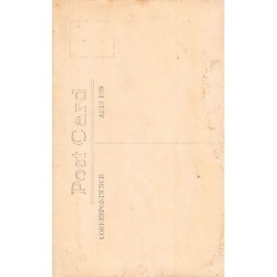 Rare collectable postcards of INDIA. Vintage Postcards of INDIA
