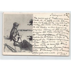 Rare collectable postcards of INDIA. Vintage Postcards of INDIA