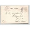 Rare collectable postcards of INDIA. Vintage Postcards of INDIA