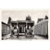 Rare collectable postcards of INDIA. Vintage Postcards of INDIA