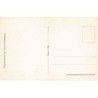 Rare collectable postcards of INDIA. Vintage Postcards of INDIA