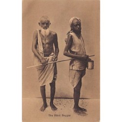Rare collectable postcards of INDIA. Vintage Postcards of INDIA