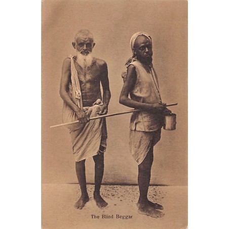 Rare collectable postcards of INDIA. Vintage Postcards of INDIA
