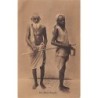 Rare collectable postcards of INDIA. Vintage Postcards of INDIA