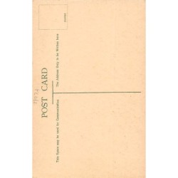 Rare collectable postcards of INDIA. Vintage Postcards of INDIA