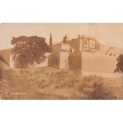 Rare collectable postcards of INDIA. Vintage Postcards of INDIA