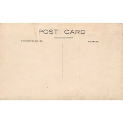Rare collectable postcards of INDIA. Vintage Postcards of INDIA