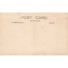 Rare collectable postcards of INDIA. Vintage Postcards of INDIA