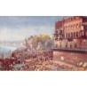 Rare collectable postcards of INDIA. Vintage Postcards of INDIA