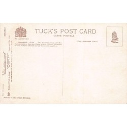 Rare collectable postcards of INDIA. Vintage Postcards of INDIA