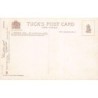 Rare collectable postcards of INDIA. Vintage Postcards of INDIA