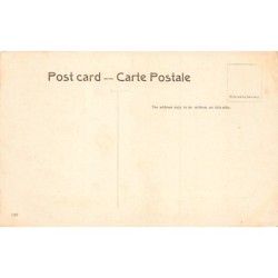 Rare collectable postcards of INDIA. Vintage Postcards of INDIA