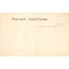 Rare collectable postcards of INDIA. Vintage Postcards of INDIA