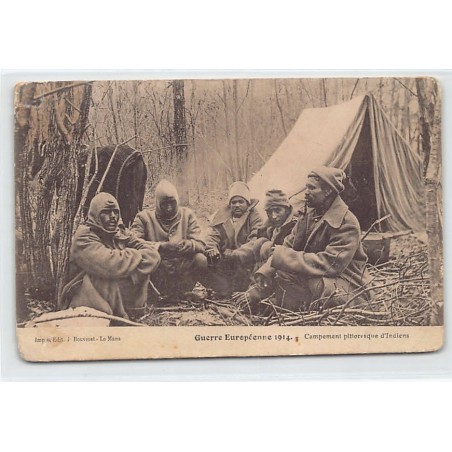 Rare collectable postcards of INDIA. Vintage Postcards of INDIA