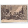 Rare collectable postcards of INDIA. Vintage Postcards of INDIA