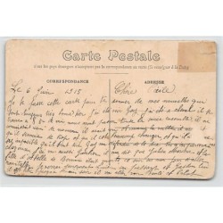 Rare collectable postcards of INDIA. Vintage Postcards of INDIA