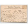 Rare collectable postcards of INDIA. Vintage Postcards of INDIA