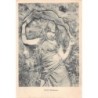 Rare collectable postcards of INDIA. Vintage Postcards of INDIA