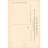 Rare collectable postcards of INDIA. Vintage Postcards of INDIA