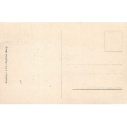 Rare collectable postcards of IRAQ. Vintage Postcards of IRAQ