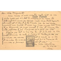 Rare collectable postcards of ISRAEL & PALESTINE. Vintage Postcards of ISRAEL & PALESTINE