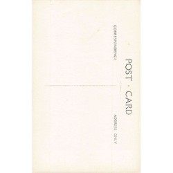 Rare collectable postcards of ISRAEL & PALESTINE. Vintage Postcards of ISRAEL & PALESTINE