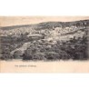 Rare collectable postcards of ISRAEL & PALESTINE. Vintage Postcards of ISRAEL & PALESTINE