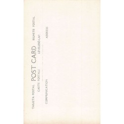 Rare collectable postcards of ISRAEL & PALESTINE. Vintage Postcards of ISRAEL & PALESTINE