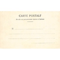 Rare collectable postcards of ISRAEL & PALESTINE. Vintage Postcards of ISRAEL & PALESTINE