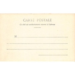 Rare collectable postcards of ISRAEL & PALESTINE. Vintage Postcards of ISRAEL & PALESTINE