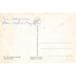 Rare collectable postcards of SYRIA. Vintage Postcards of SYRIA