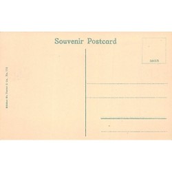 Rare collectable postcards of ISRAEL & PALESTINE. Vintage Postcards of ISRAEL & PALESTINE