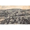 Rare collectable postcards of ISRAEL & PALESTINE. Vintage Postcards of ISRAEL & PALESTINE
