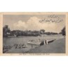 Rare collectable postcards of SYRIA. Vintage Postcards of SYRIA