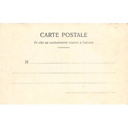 Rare collectable postcards of ISRAEL & PALESTINE. Vintage Postcards of ISRAEL & PALESTINE