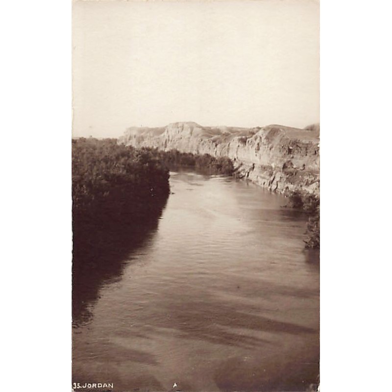 Rare collectable postcards of ISRAEL & PALESTINE. Vintage Postcards of ISRAEL & PALESTINE